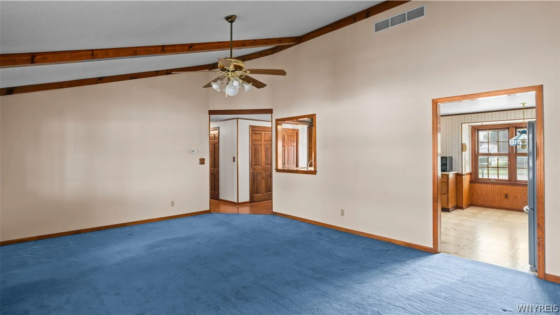 Property at 283 Barbados Drive, Cheektowaga, NY 14227 21