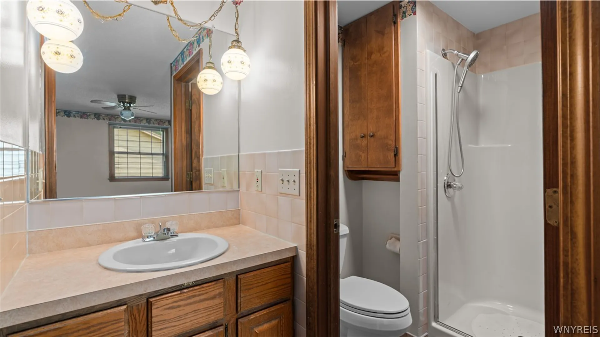 Property at 283 Barbados Drive, Cheektowaga, NY 14227 25