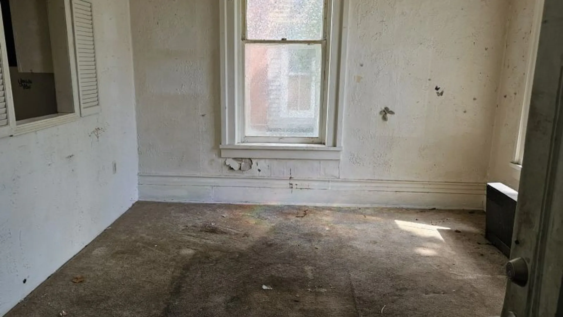 Property at 141 Pine Street, Lockport City, NY 14094 5