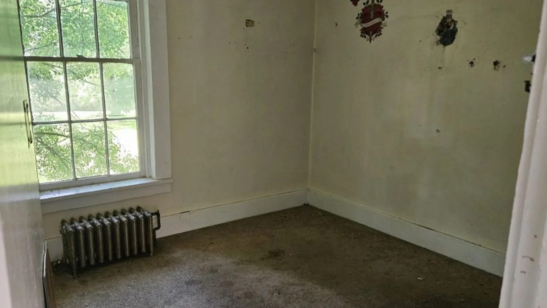 Property at 141 Pine Street, Lockport City, NY 14094 9