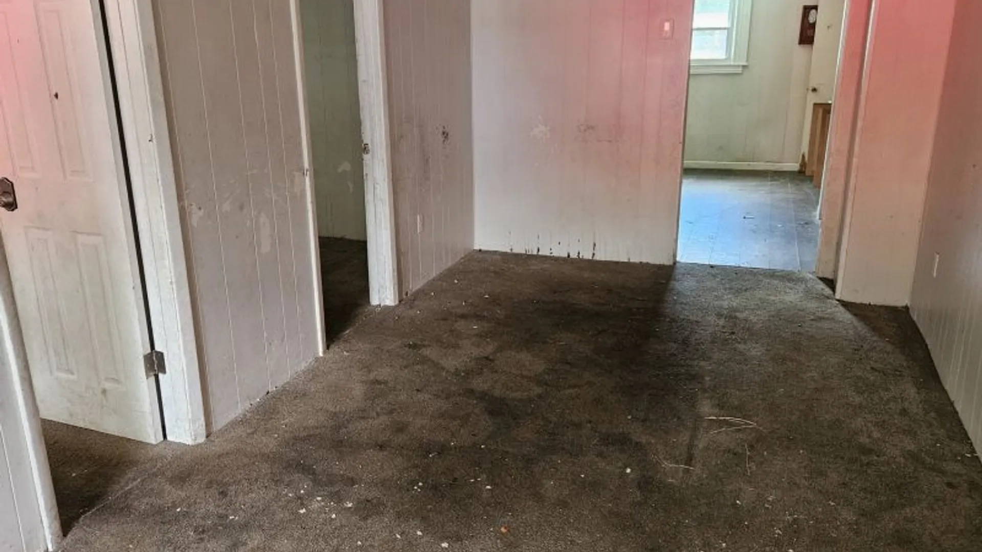 Property at 141 Pine Street, Lockport City, NY 14094 13
