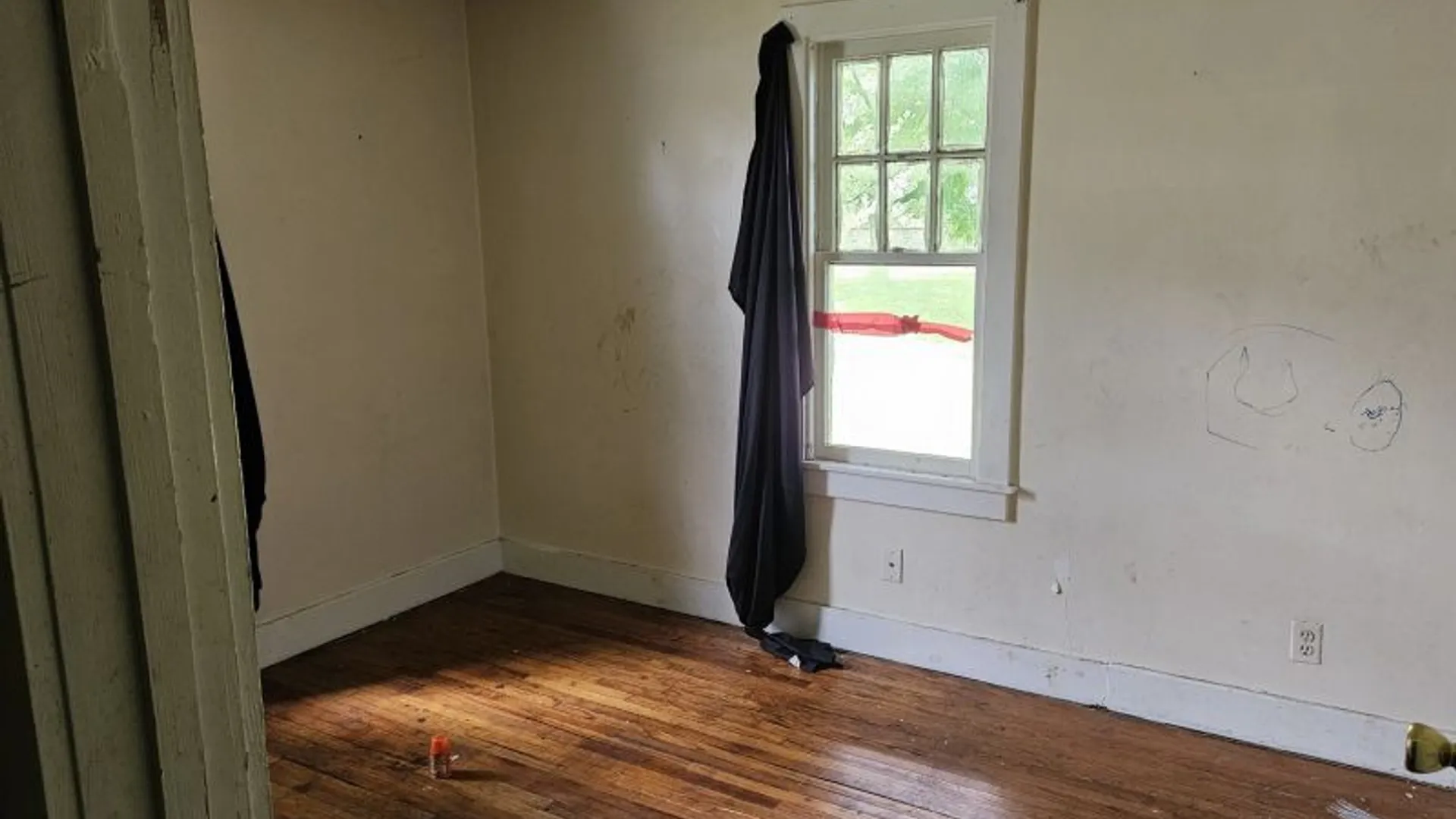 Property at 141 Pine Street, Lockport City, NY 14094 16