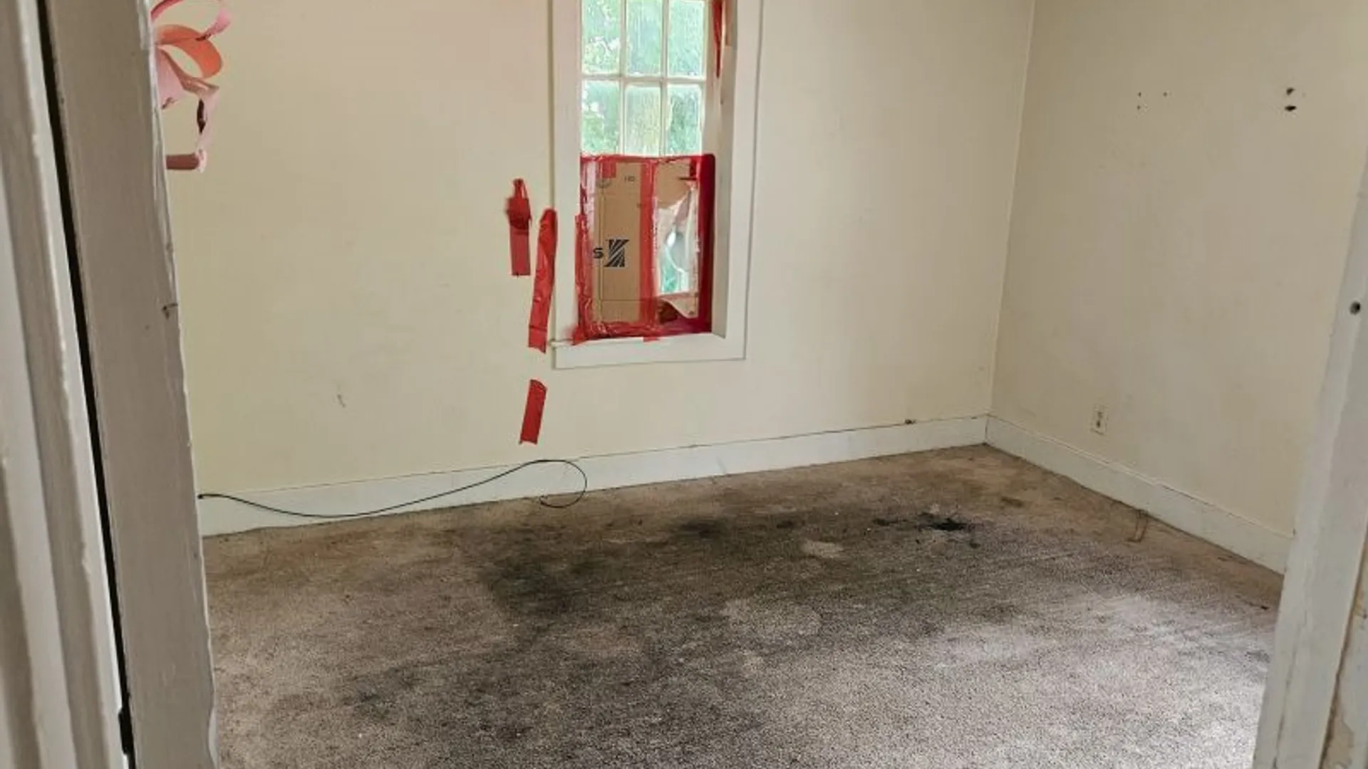 Property at 141 Pine Street, Lockport City, NY 14094 18