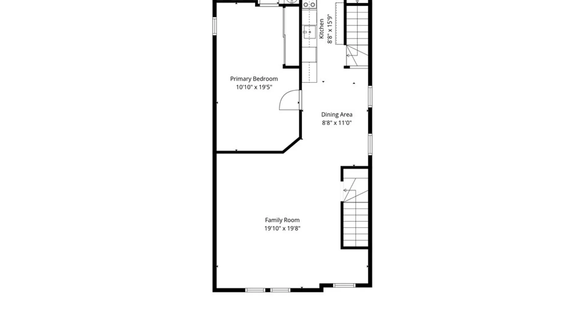 Property at 23 Wadsworth Street, Buffalo, NY 14201 45