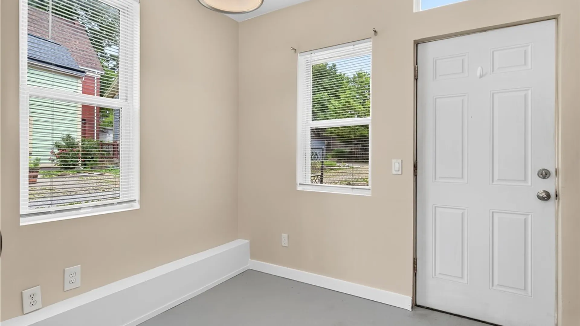 Property at 23 Wadsworth Street, Buffalo, NY 14201 10