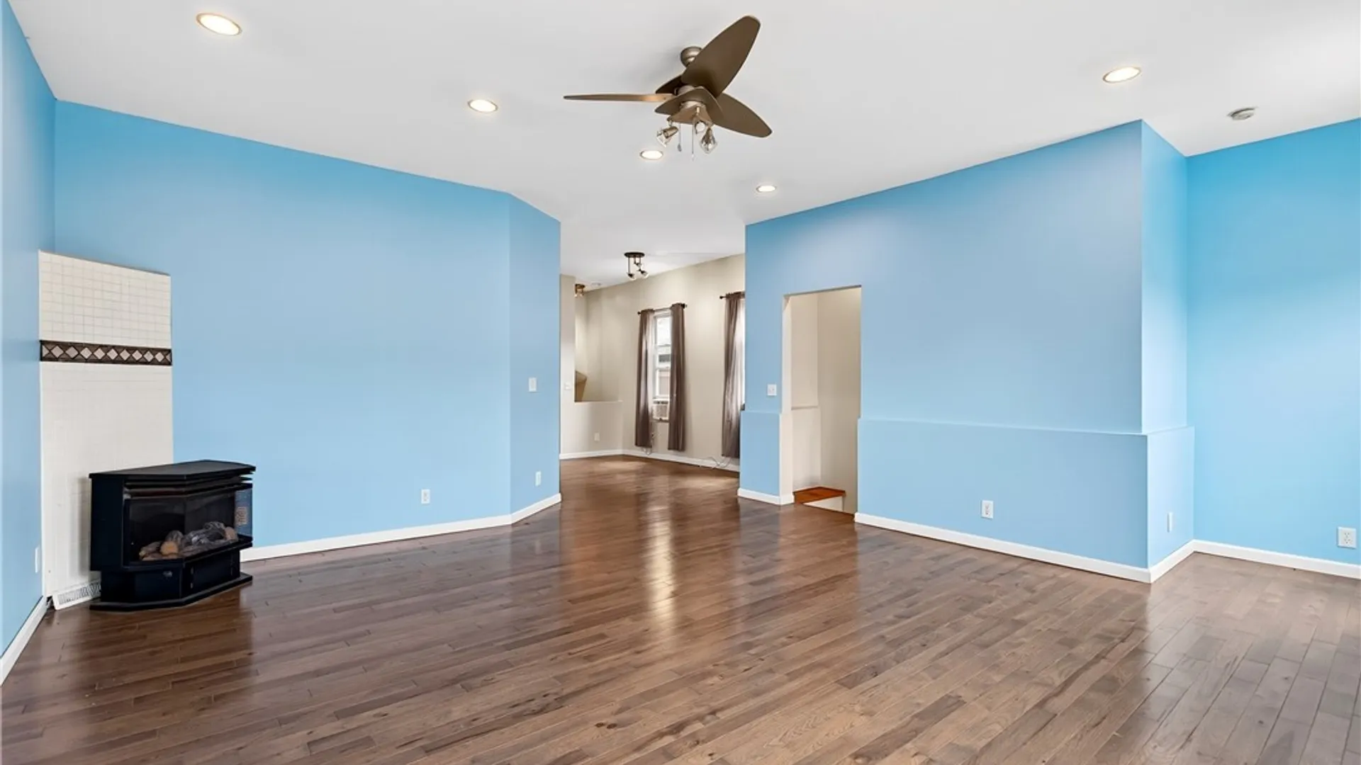 Property at 23 Wadsworth Street, Buffalo, NY 14201 20
