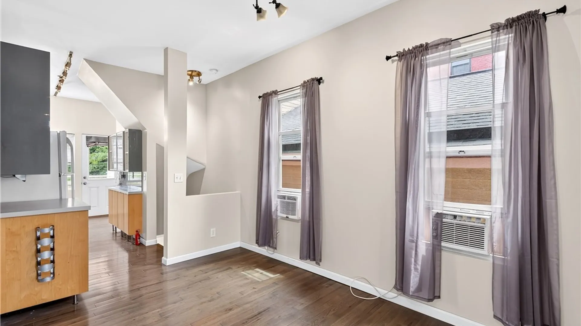 Property at 23 Wadsworth Street, Buffalo, NY 14201 21