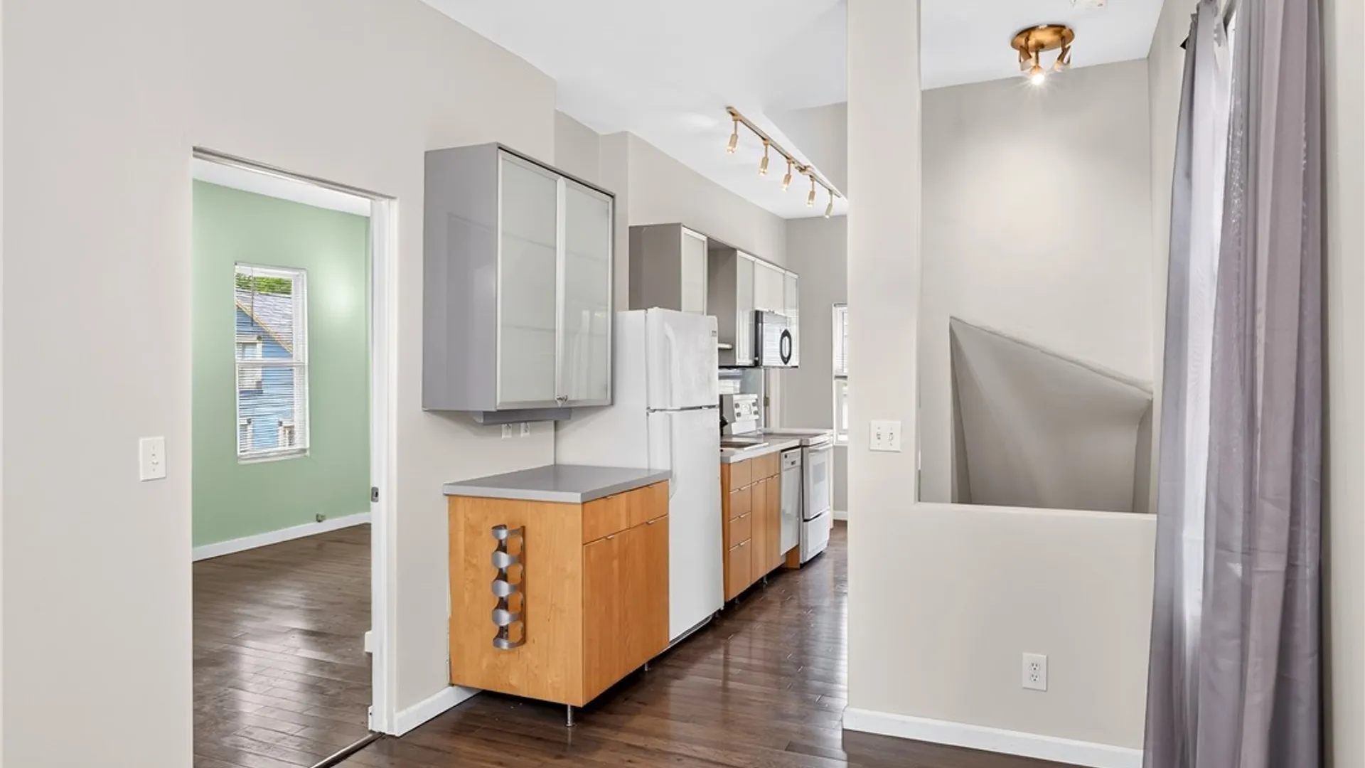 Property at 23 Wadsworth Street, Buffalo, NY 14201 22