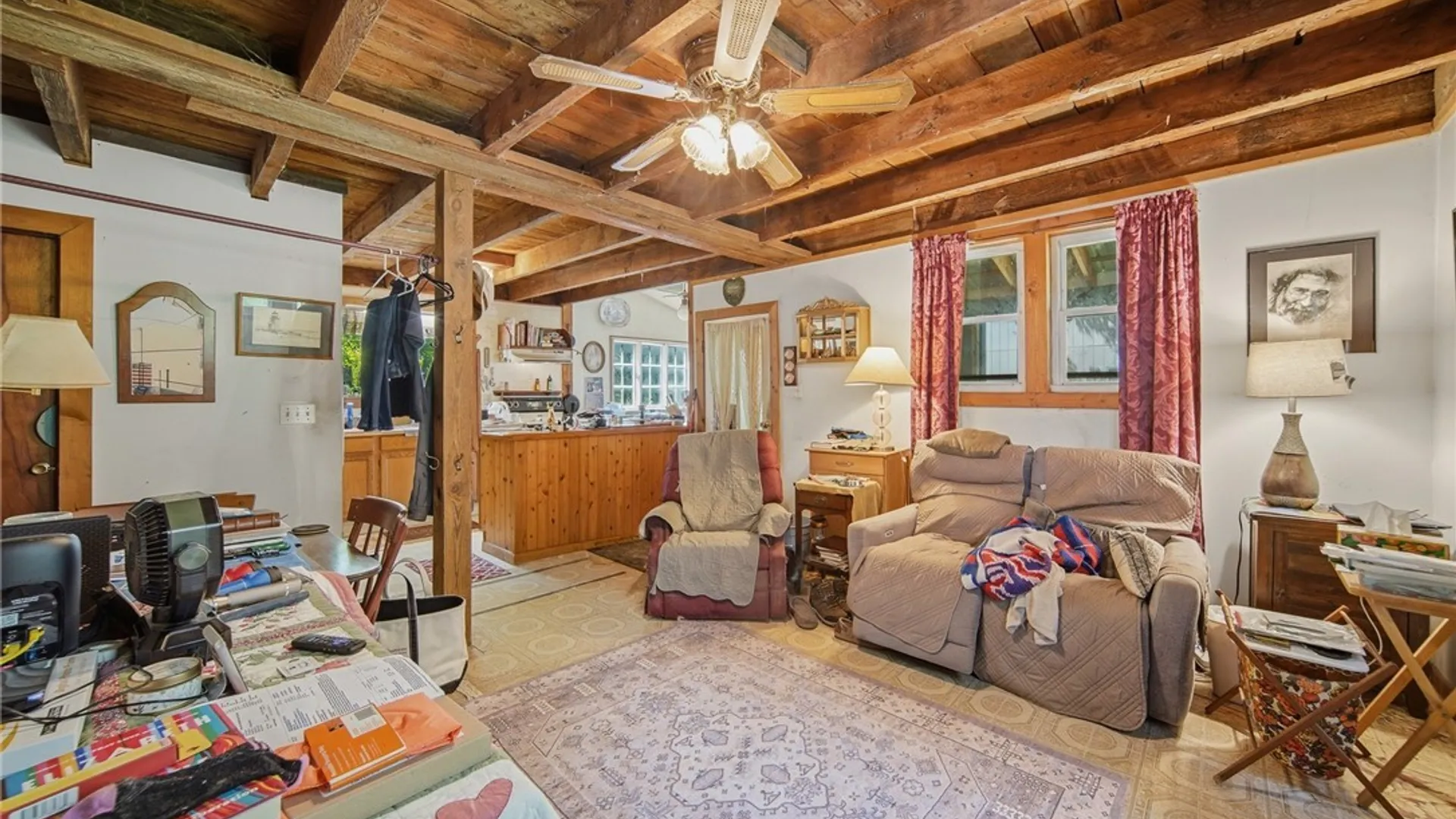 Property at 83 Knapp Road, Constantia, NY 13044 20
