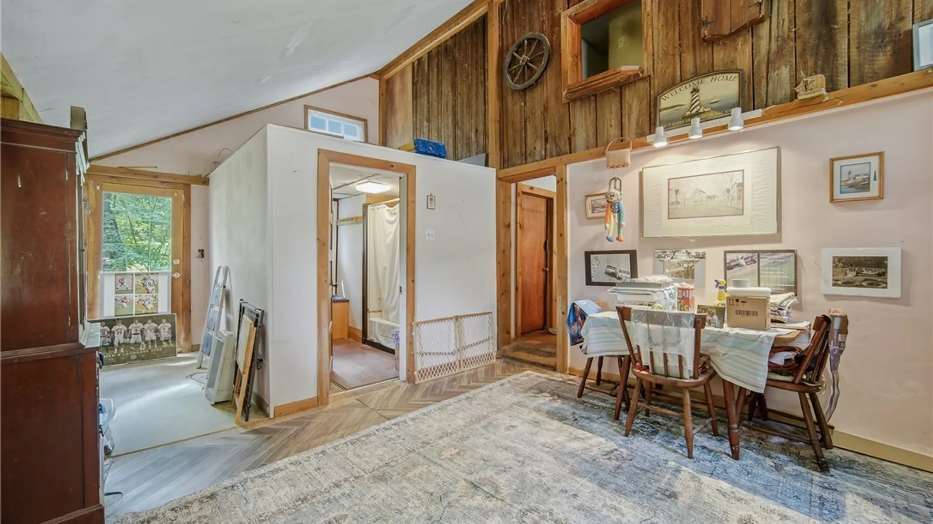 Property at 83 Knapp Road, Constantia, NY 13044 21