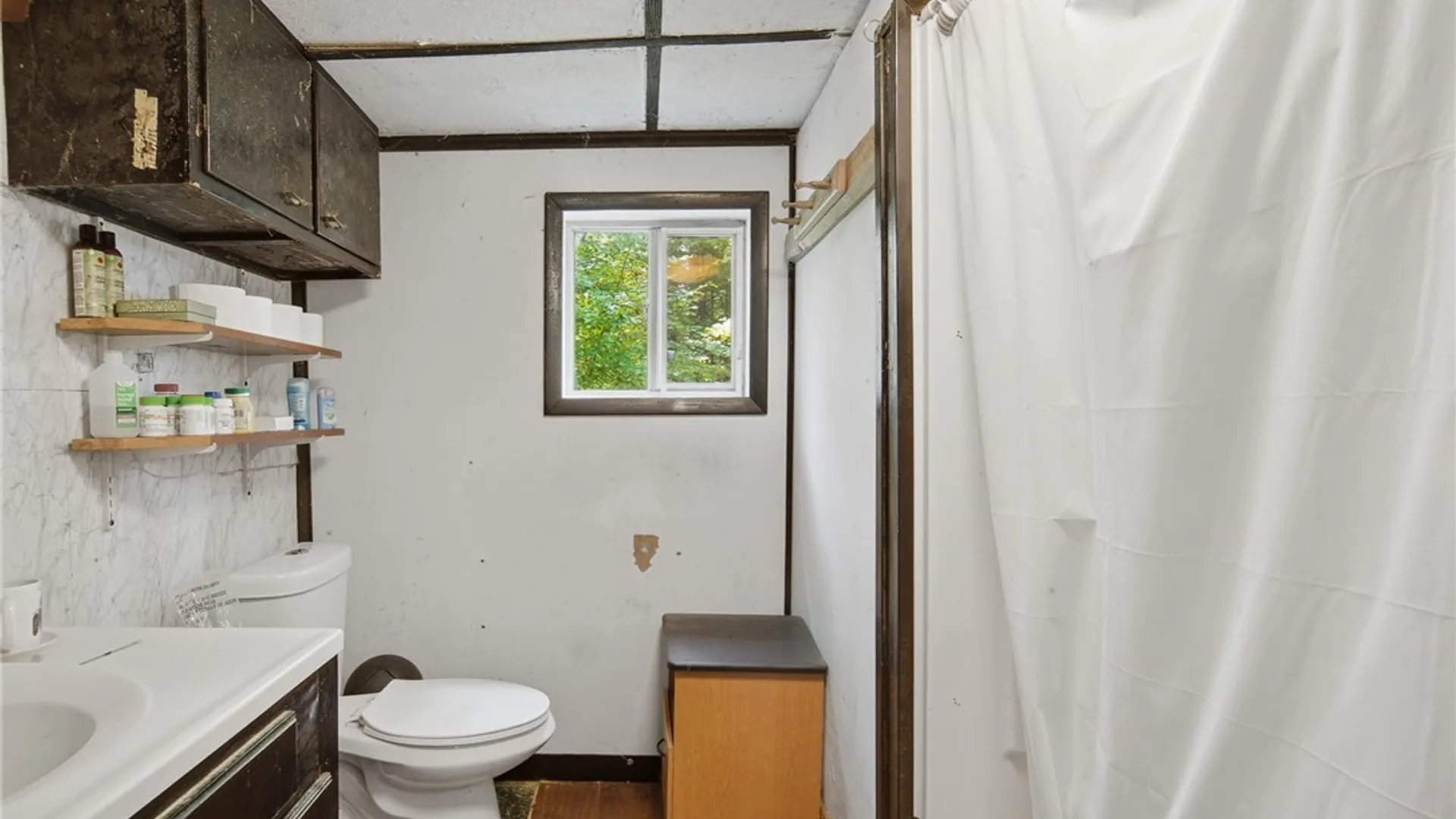 Property at 83 Knapp Road, Constantia, NY 13044 23