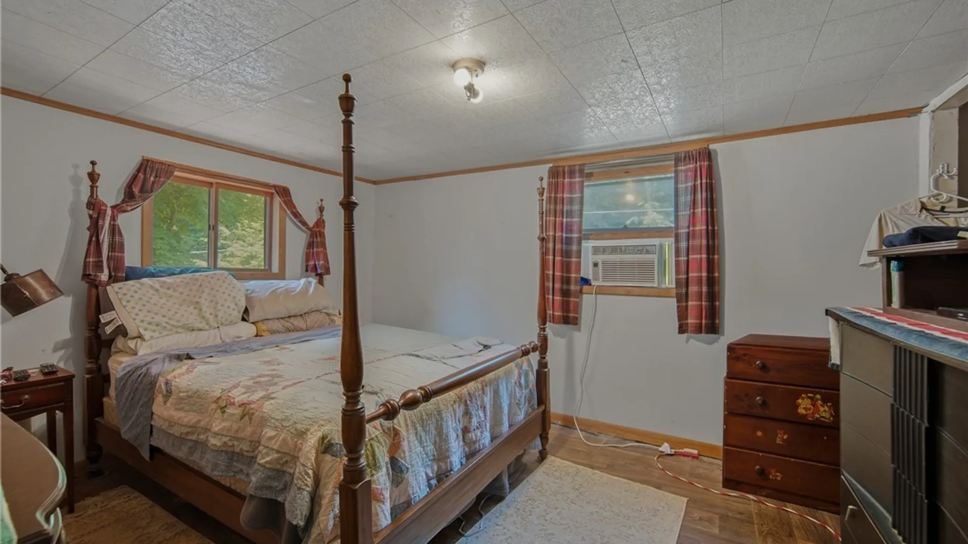 Property at 83 Knapp Road, Constantia, NY 13044 24