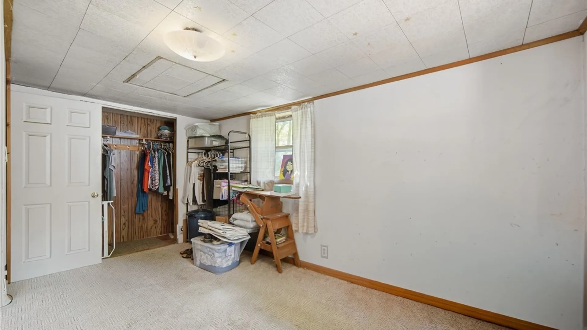 Property at 83 Knapp Road, Constantia, NY 13044 25