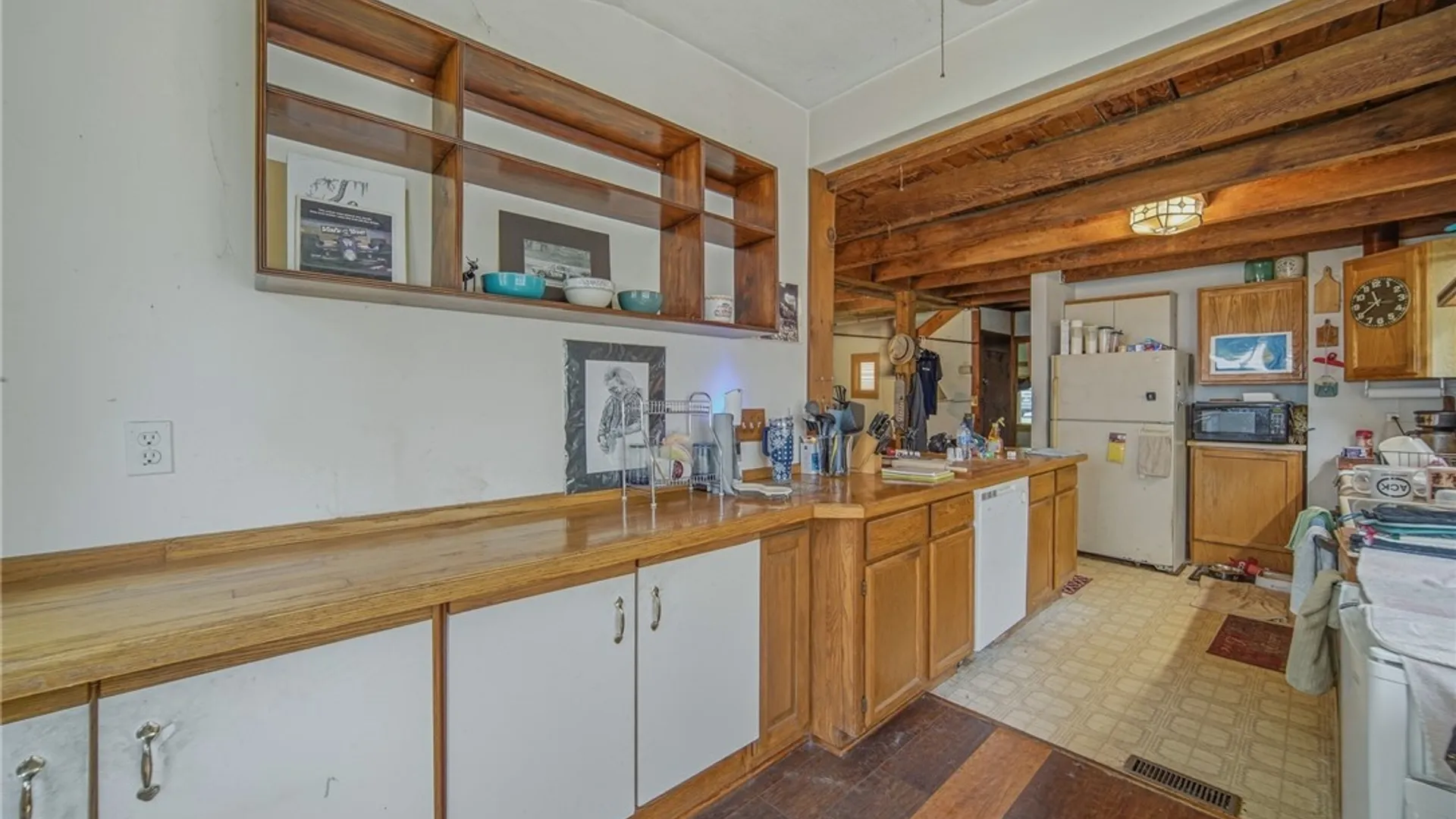 Property at 83 Knapp Road, Constantia, NY 13044 26