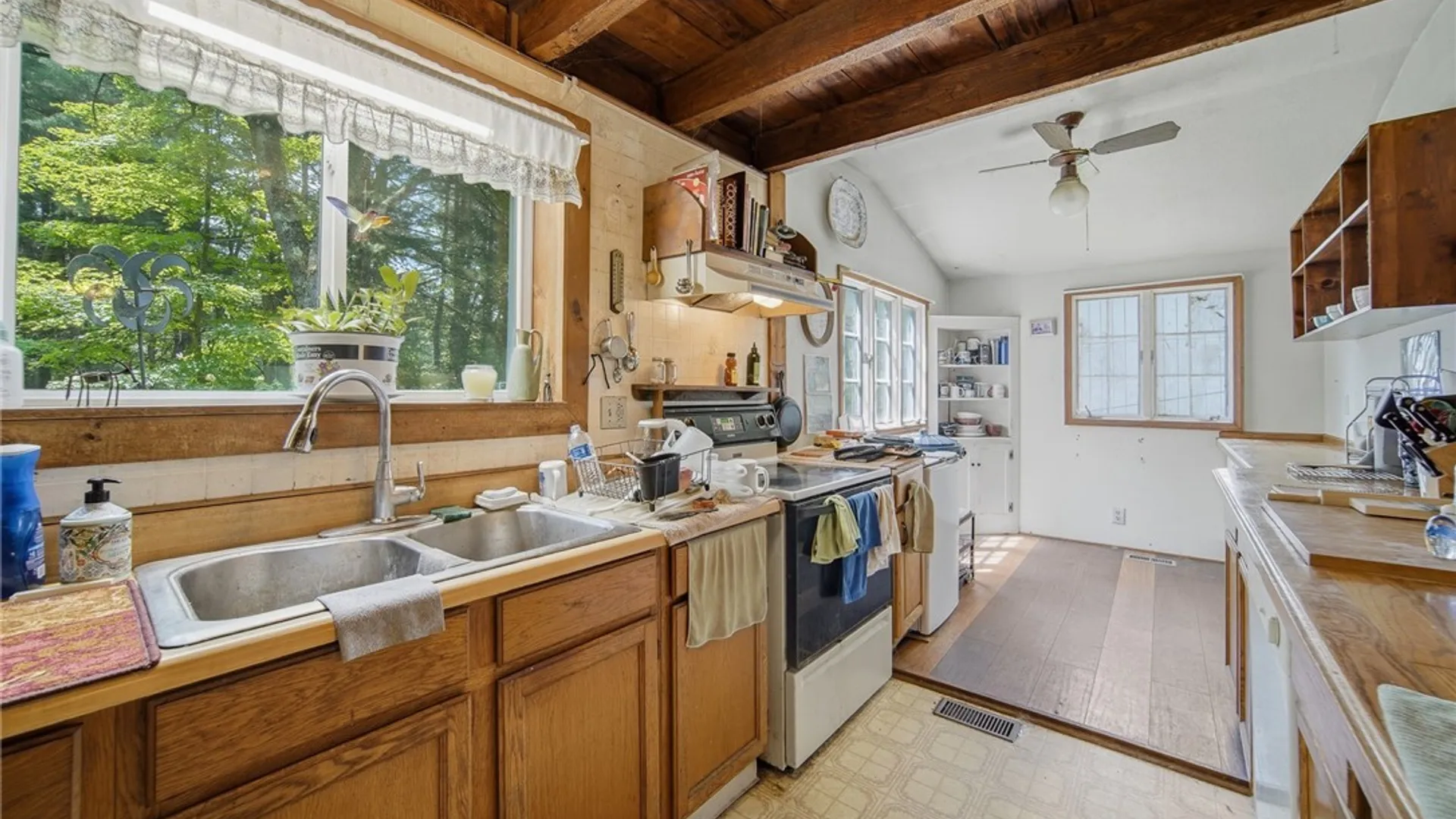 Property at 83 Knapp Road, Constantia, NY 13044 27
