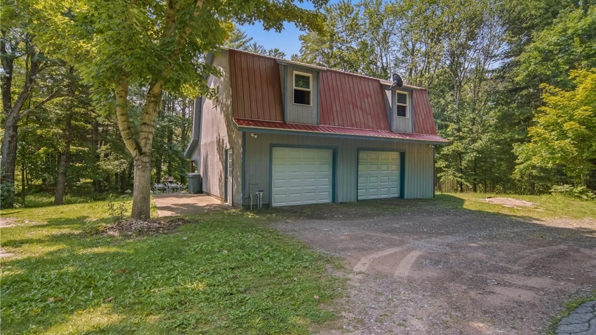 Property at 83 Knapp Road, Constantia, NY 13044 15