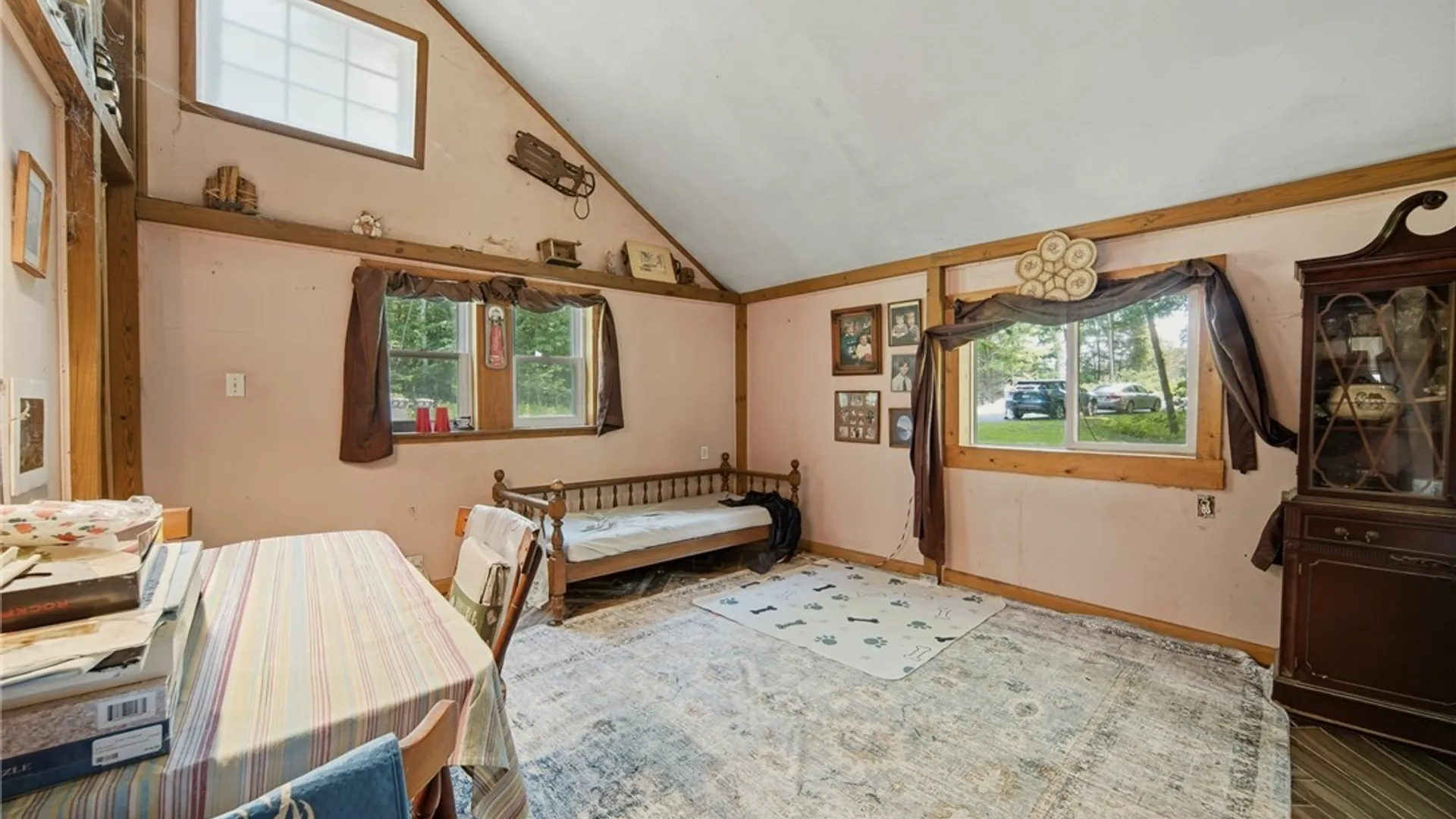 Property at 83 Knapp Road, Constantia, NY 13044 18