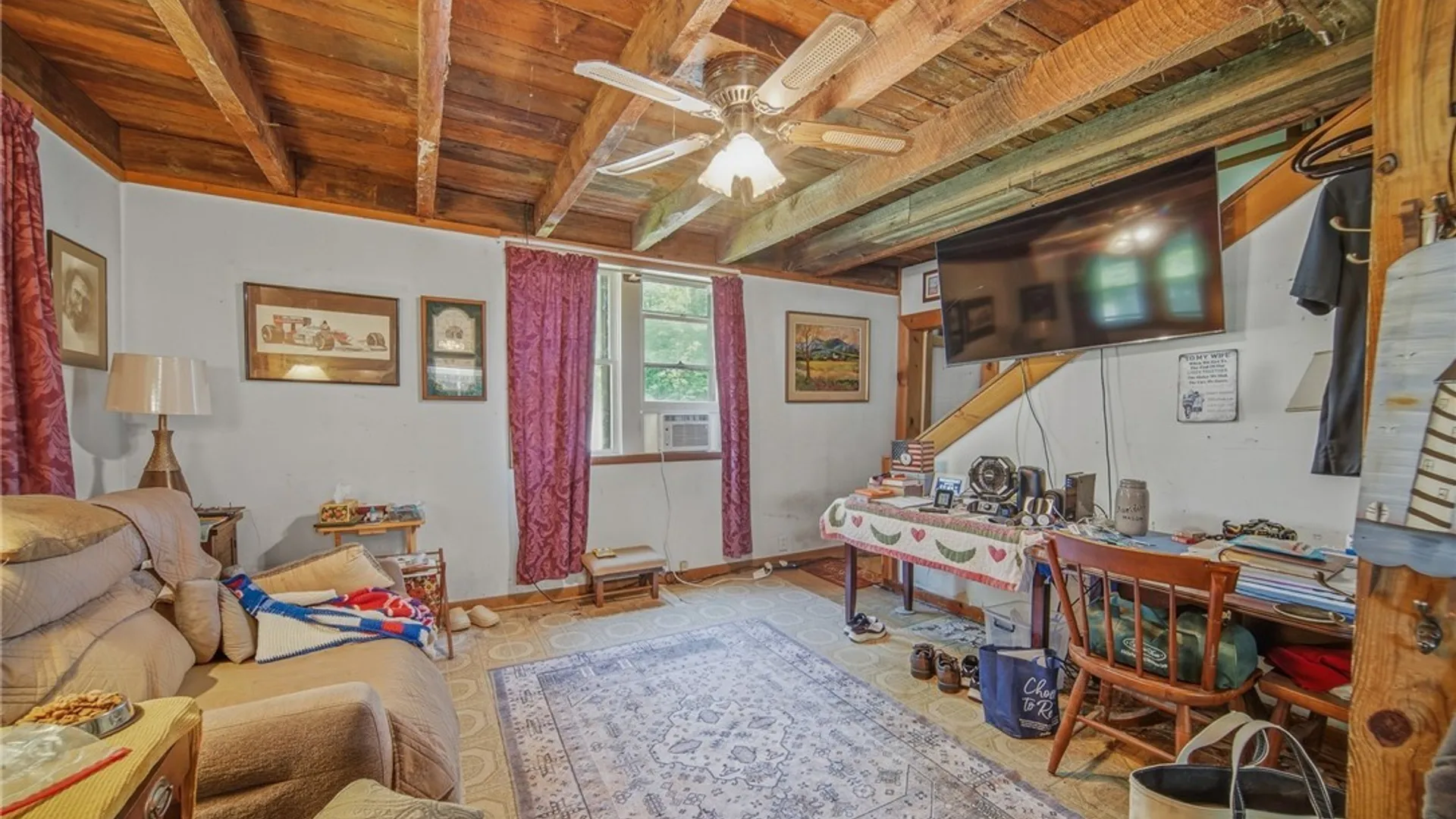 Property at 83 Knapp Road, Constantia, NY 13044 19