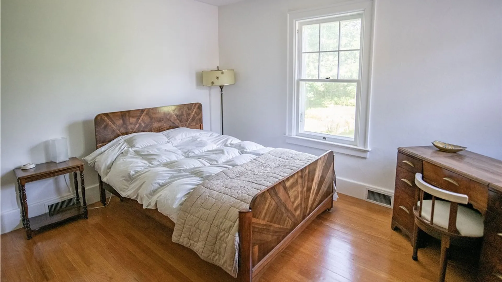 Property at 3 Pine Street, Walton, NY 13856 12