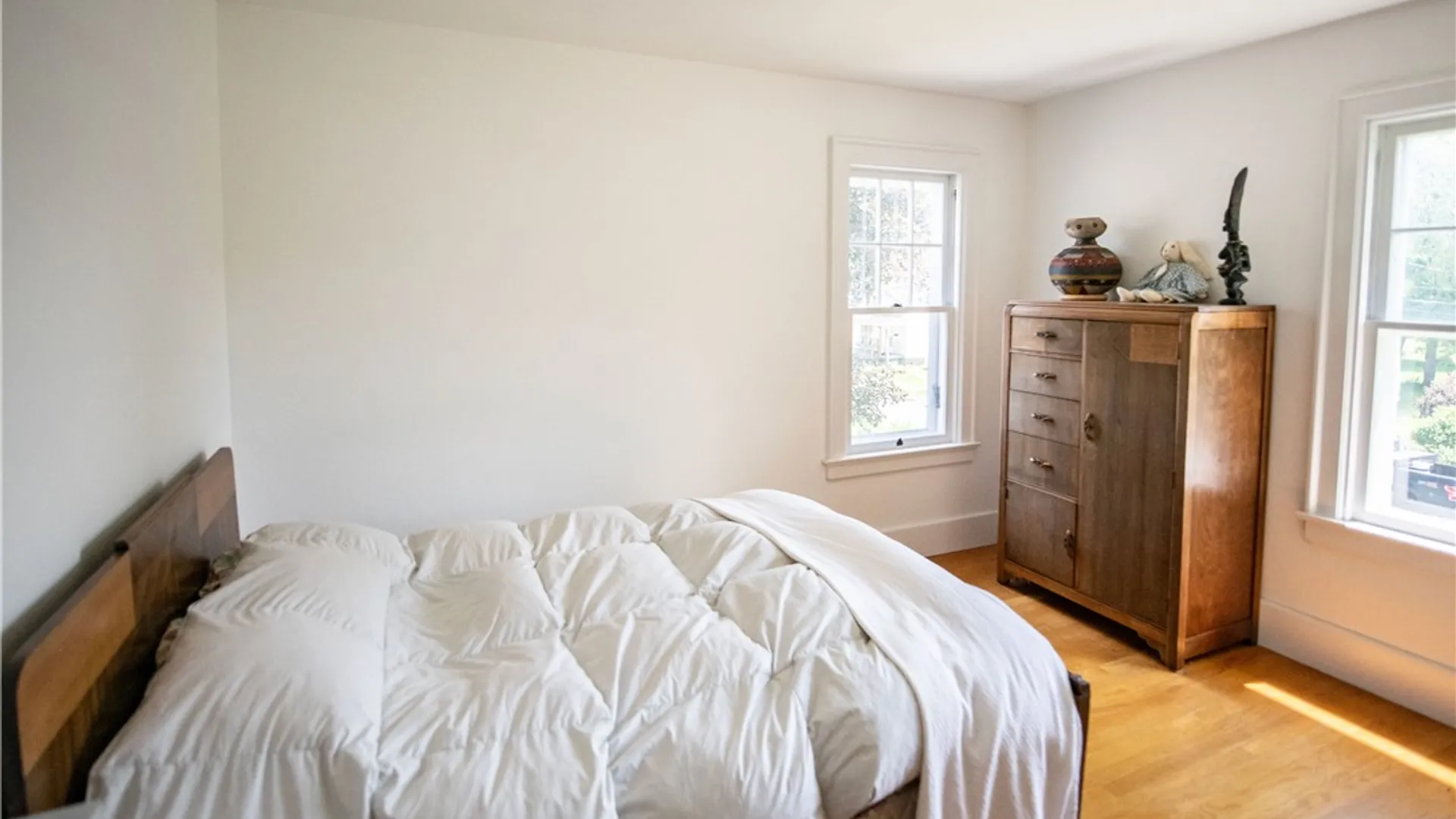 Property at 3 Pine Street, Walton, NY 13856 13