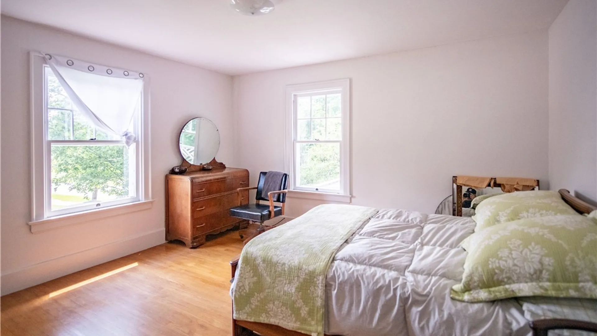 Property at 3 Pine Street, Walton, NY 13856 14