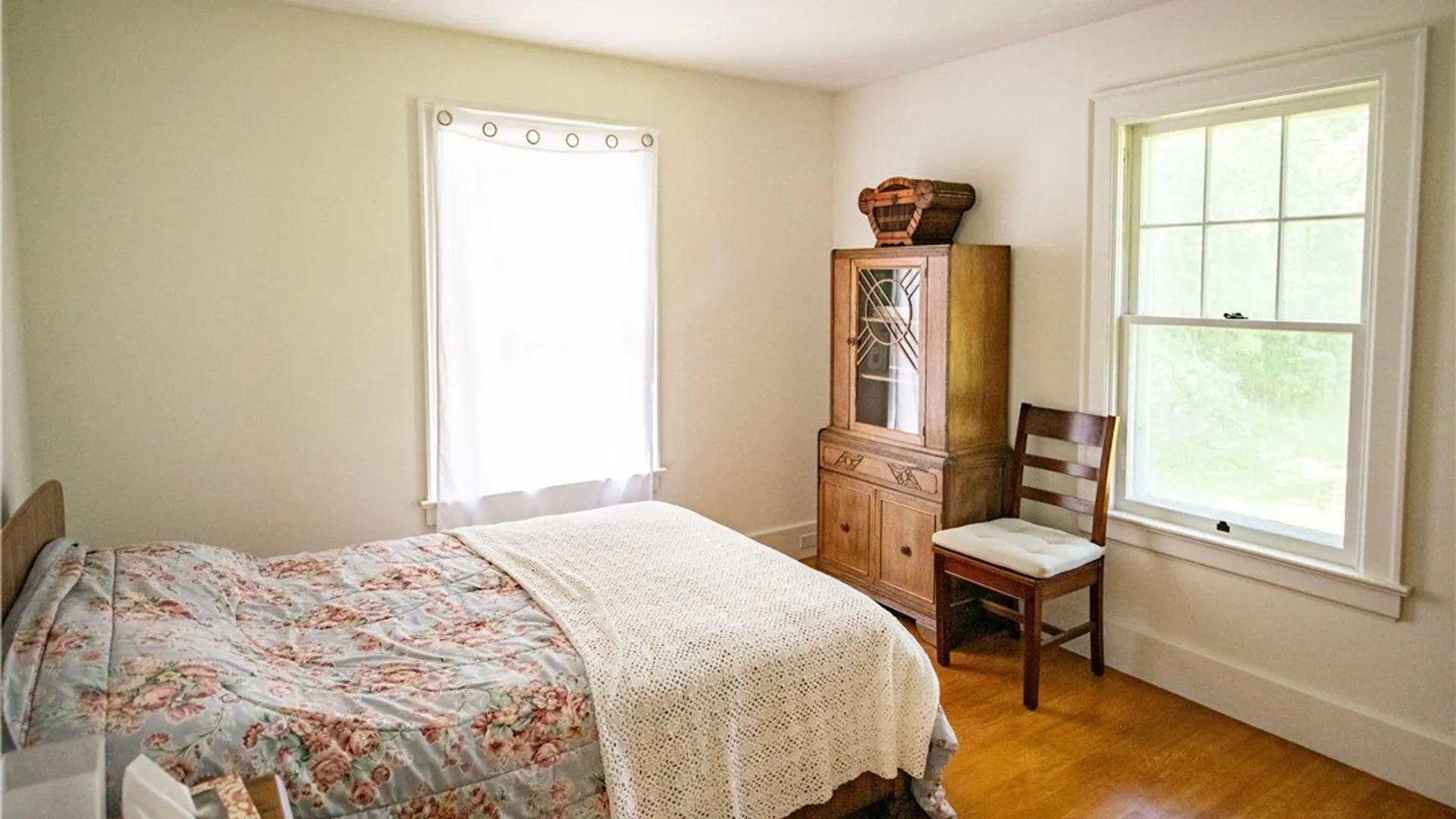 Property at 3 Pine Street, Walton, NY 13856 16
