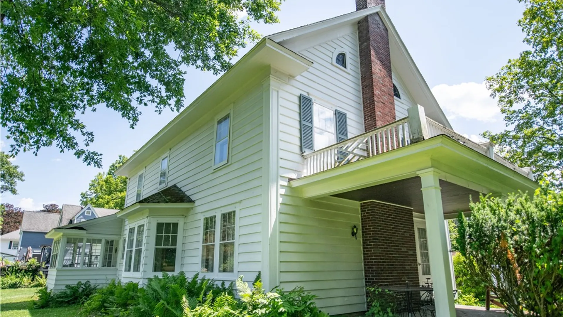 Property at 3 Pine Street, Walton, NY 13856 3