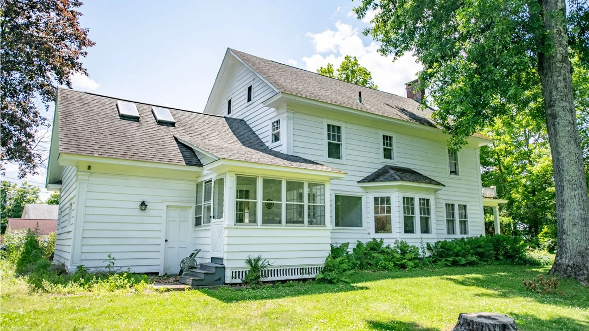 Property at 3 Pine Street, Walton, NY 13856 4