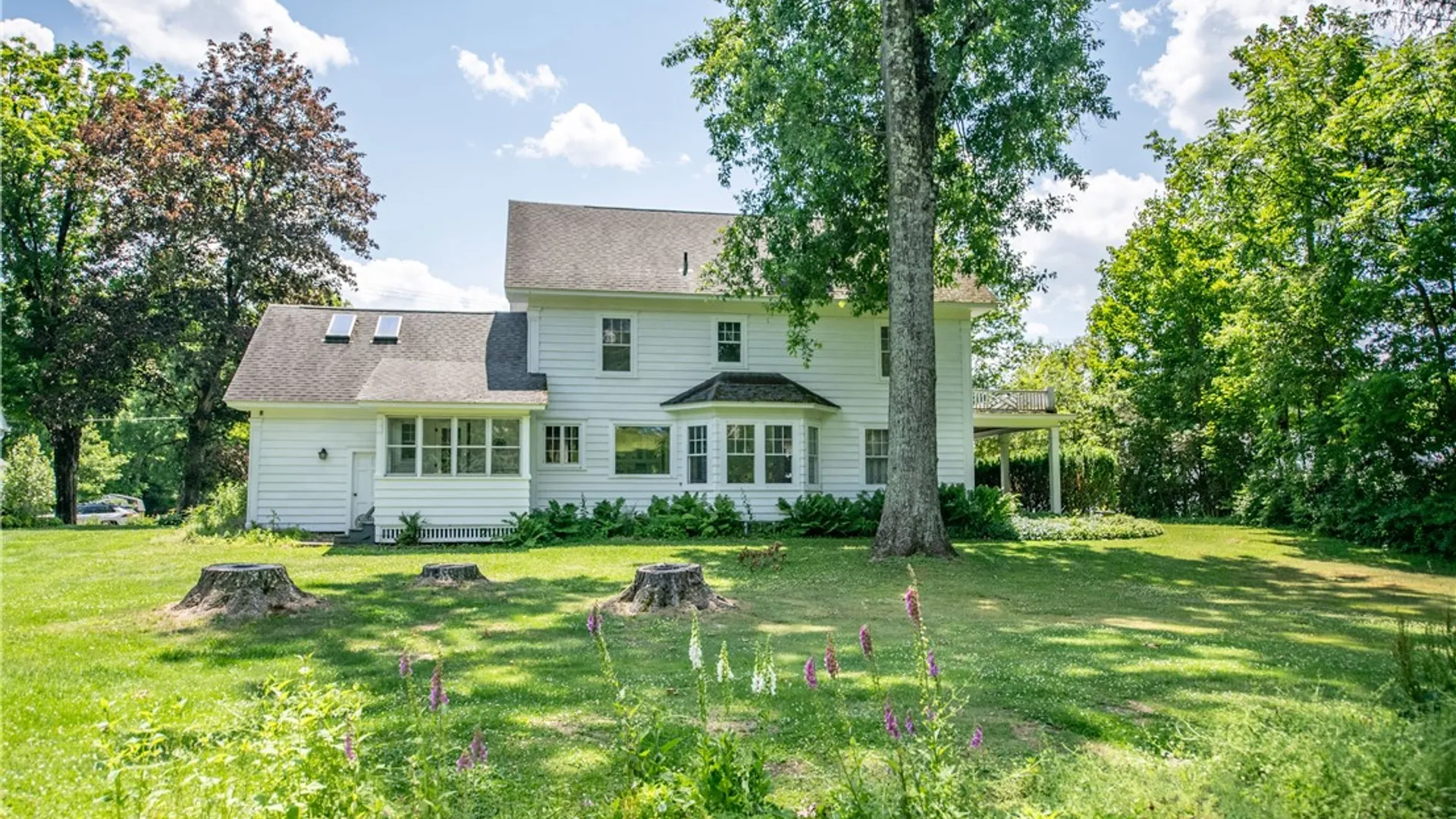 Property at 3 Pine Street, Walton, NY 13856 5