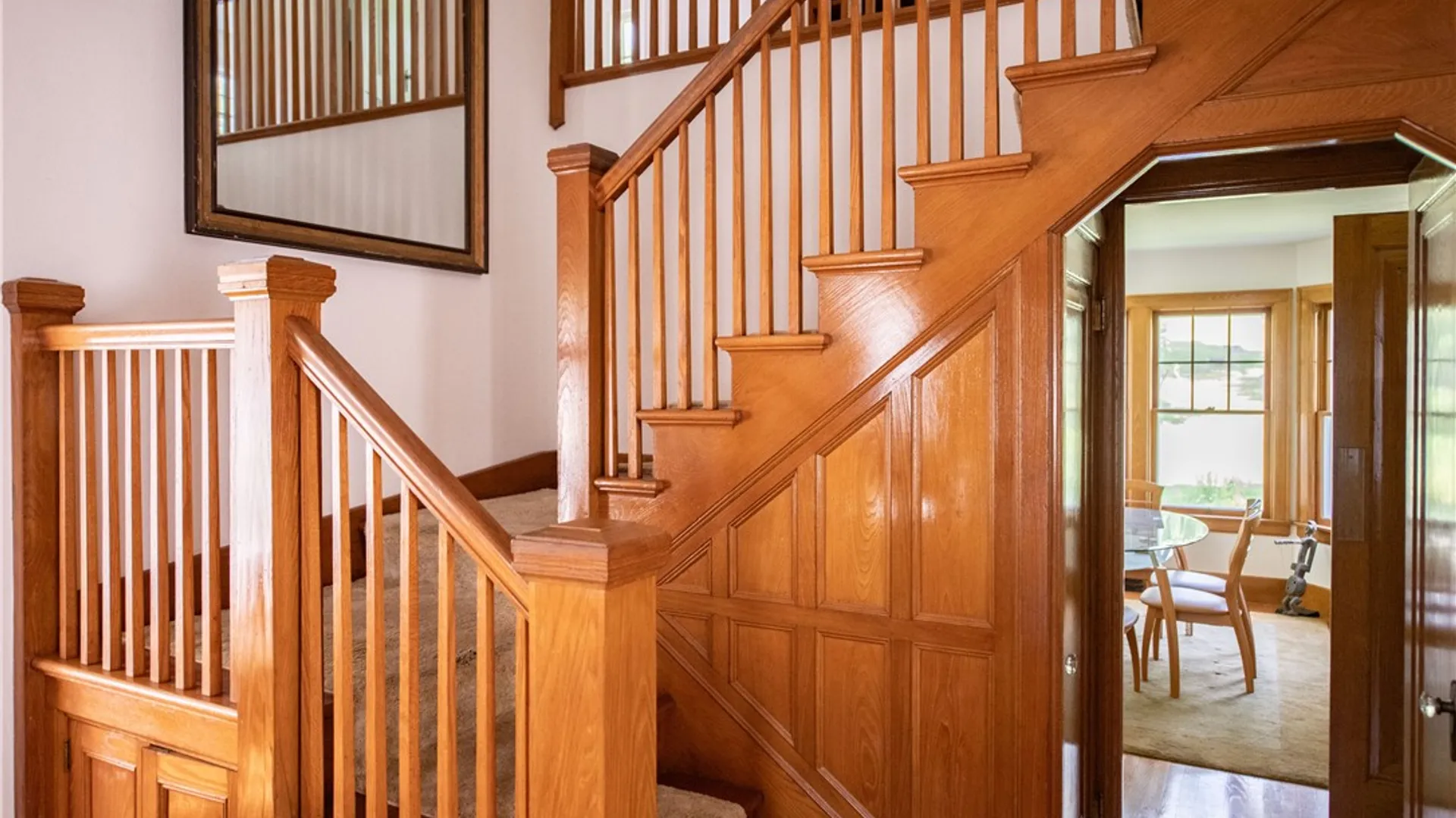 Property at 3 Pine Street, Walton, NY 13856 6