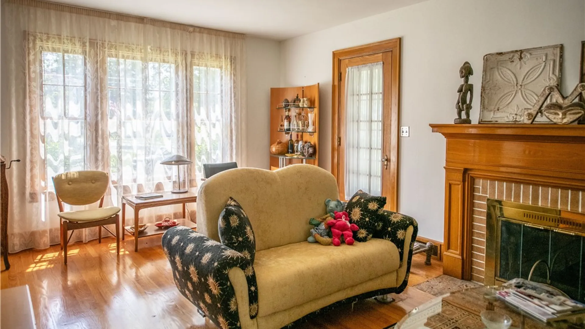 Property at 3 Pine Street, Walton, NY 13856 7