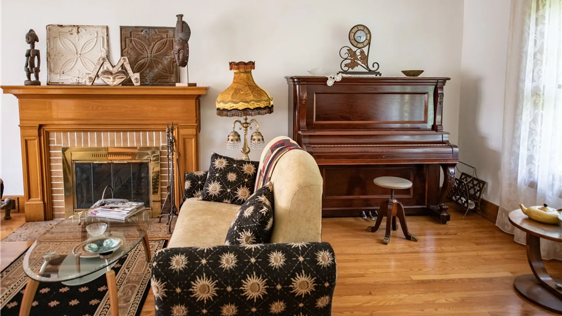 Property at 3 Pine Street, Walton, NY 13856 8