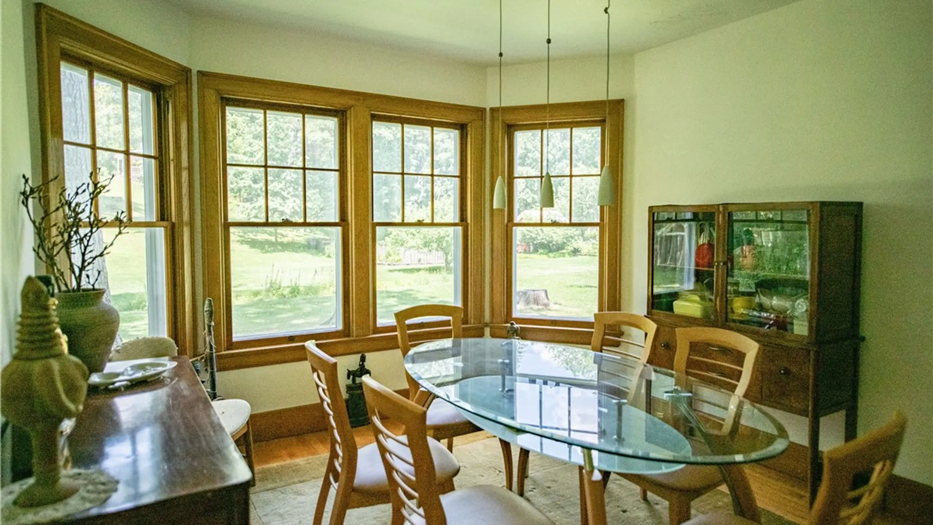 Property at 3 Pine Street, Walton, NY 13856 9