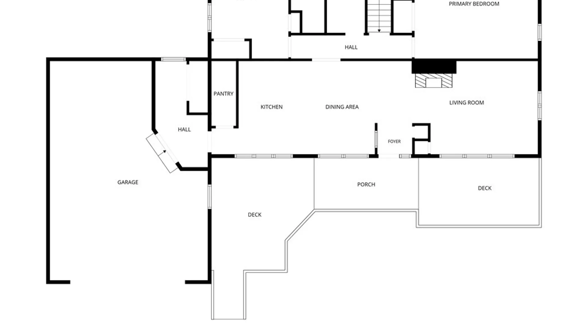 Property at 1332 Apulia Road, Fabius, NY 13084 28