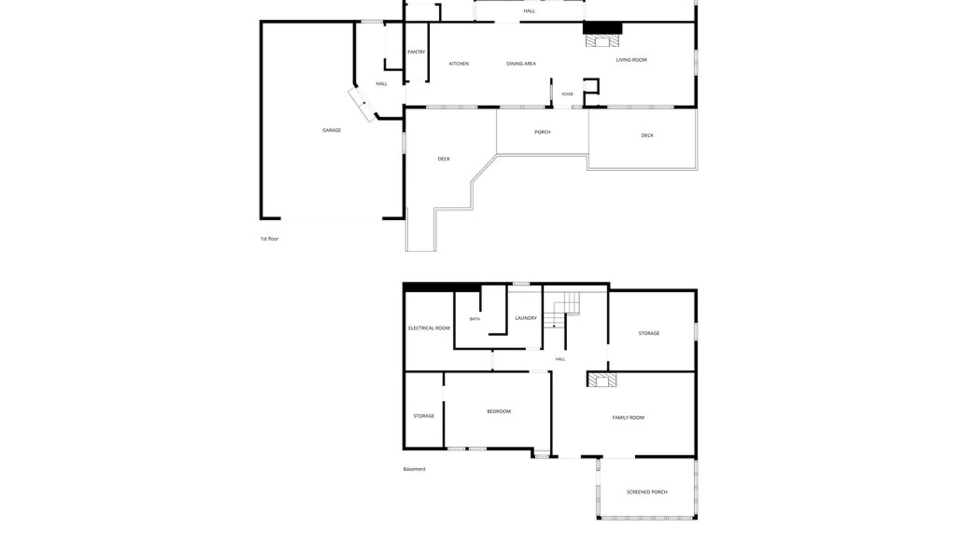 Property at 1332 Apulia Road, Fabius, NY 13084 29