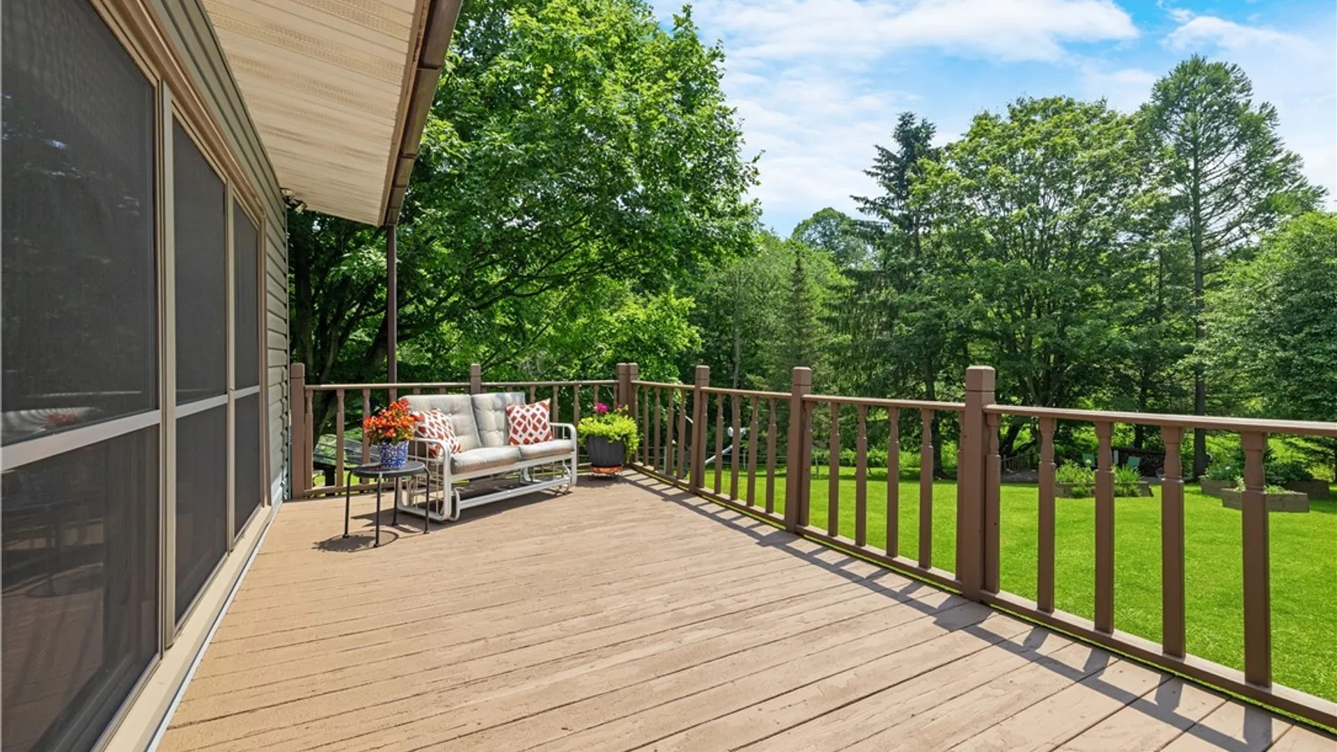 Property at 1332 Apulia Road, Fabius, NY 13084 31