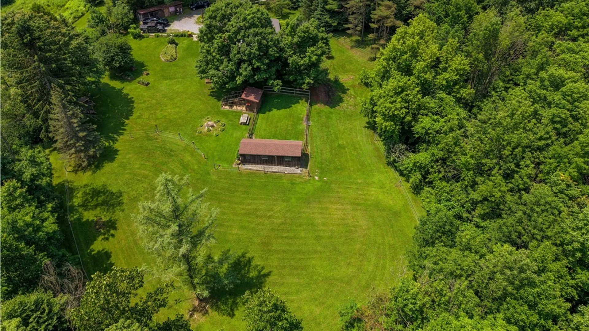 Property at 1332 Apulia Road, Fabius, NY 13084 36