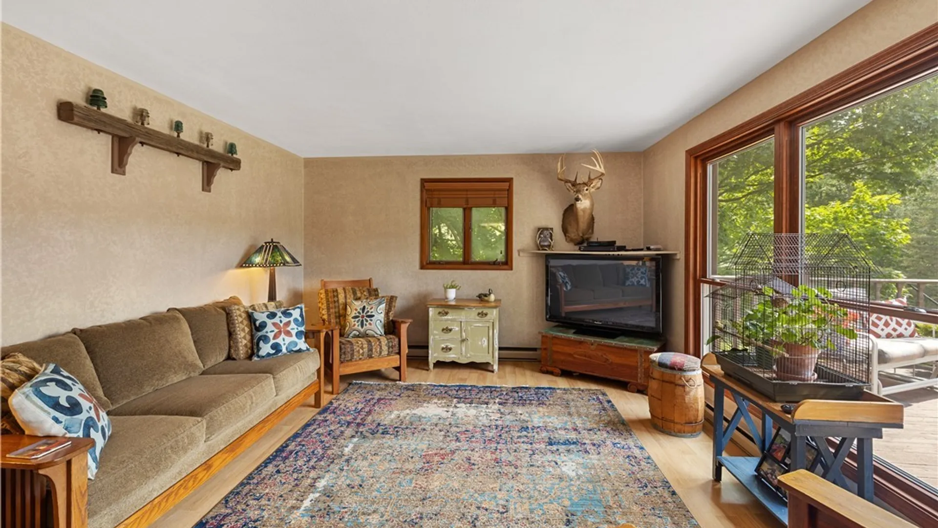 Property at 1332 Apulia Road, Fabius, NY 13084 10