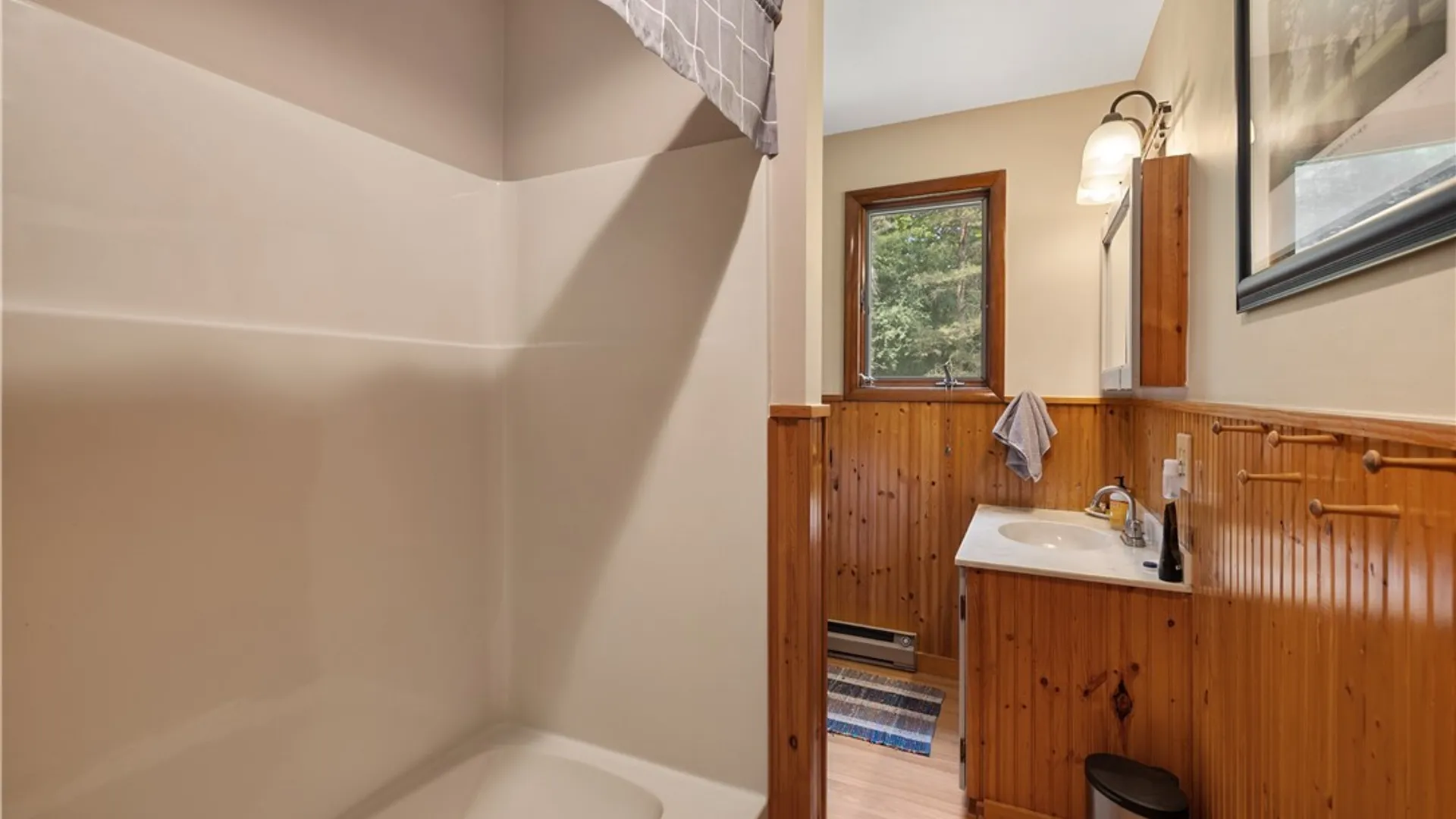 Property at 1332 Apulia Road, Fabius, NY 13084 18