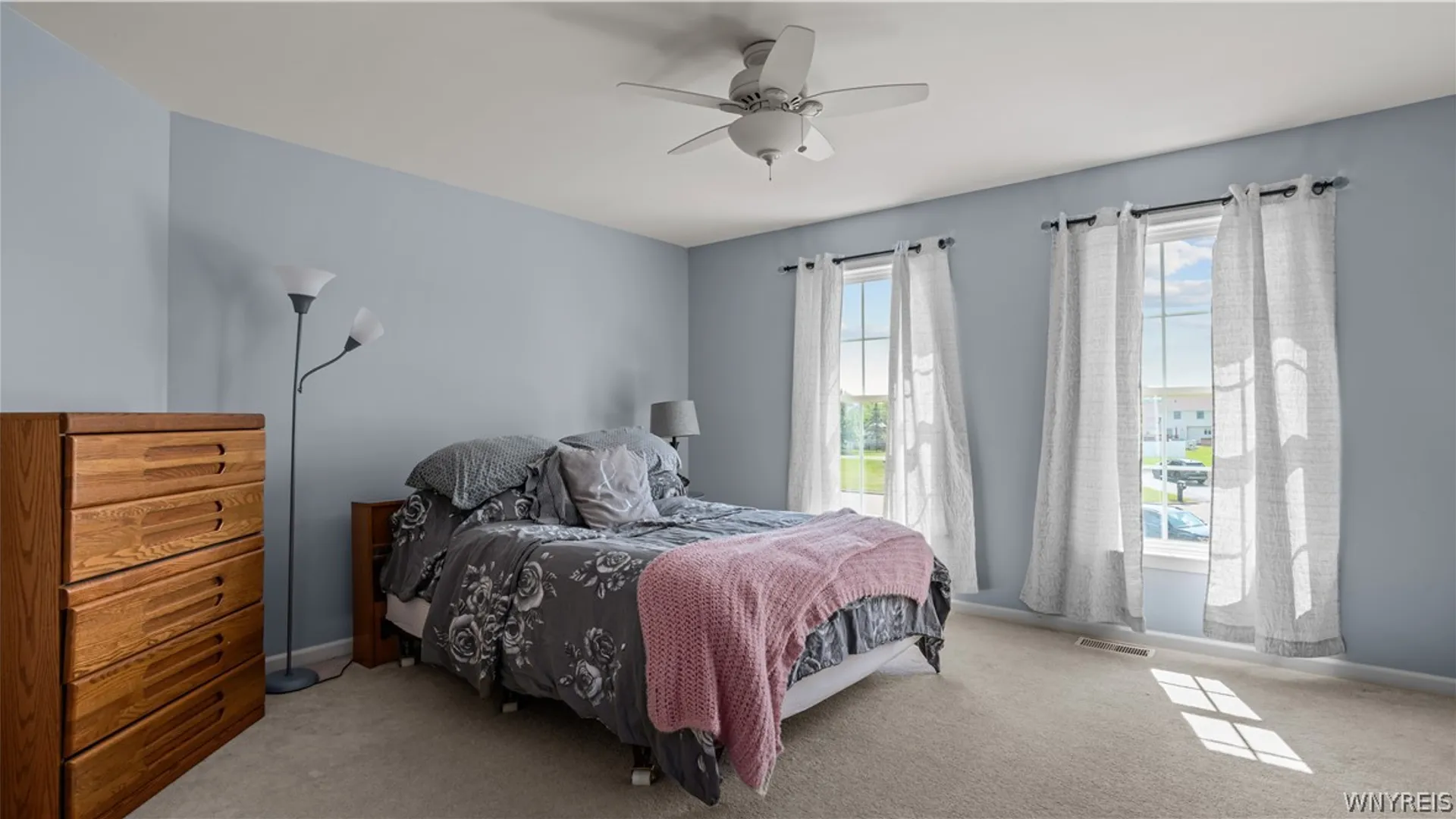 Property at 6225 Country Walk Court, Clarence, NY 14032 36