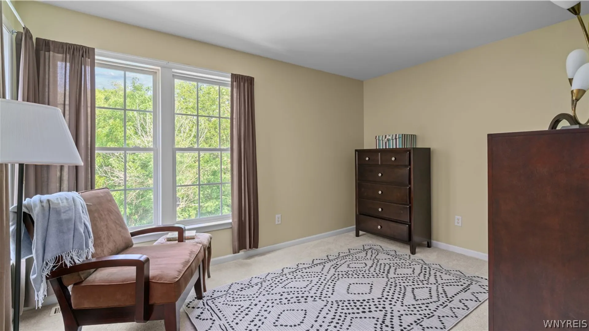 Property at 6225 Country Walk Court, Clarence, NY 14032 41
