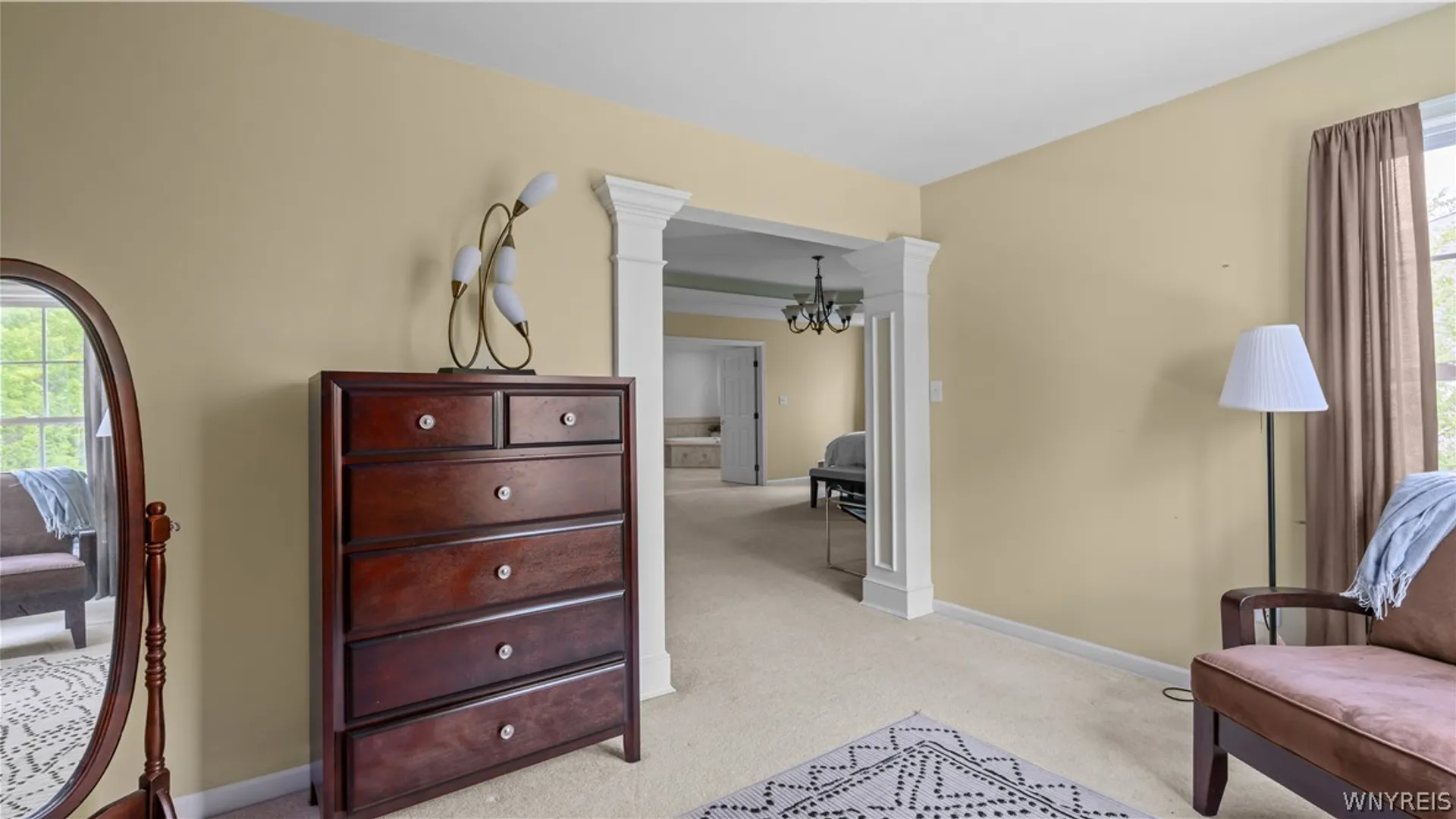 Property at 6225 Country Walk Court, Clarence, NY 14032 42