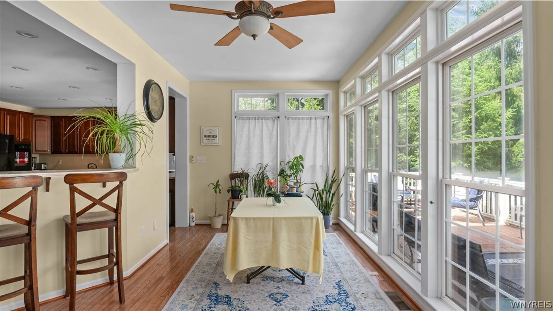 Property at 6225 Country Walk Court, Clarence, NY 14032 23