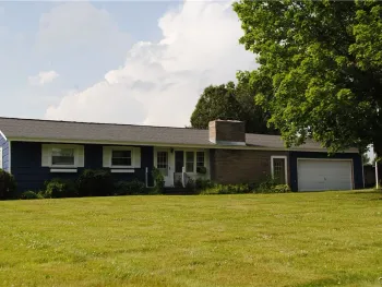 Property at 5043 Hill Road, Verona, NY 13421