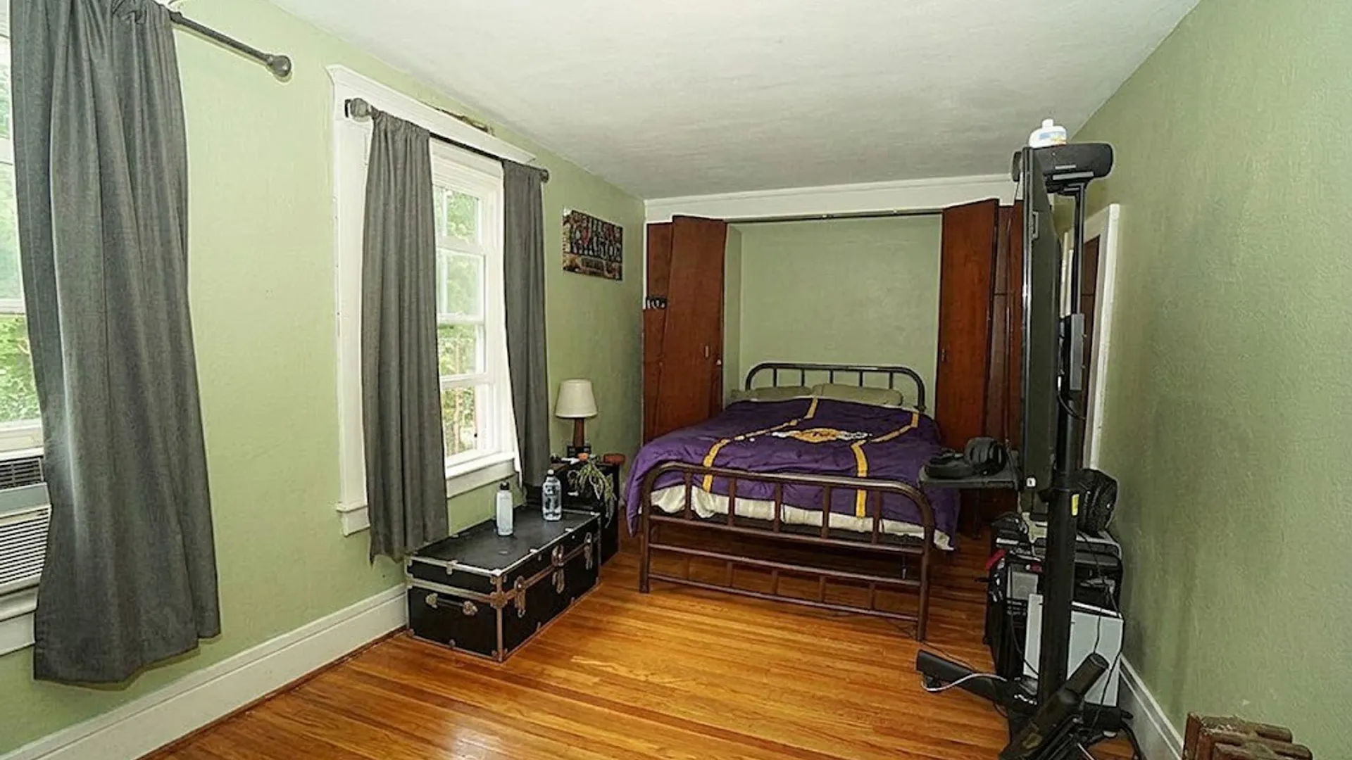Property at 235 Saranac Avenue, Buffalo, NY 14216 14