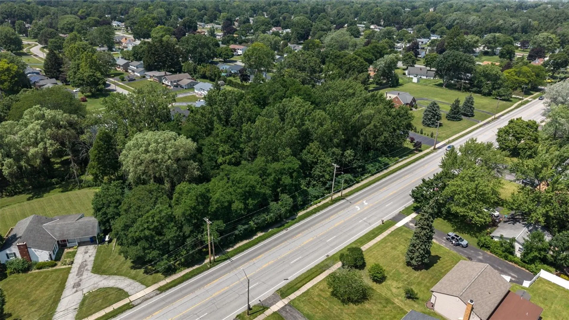 Property at Mt Read Boulevard, Greece, NY 14616 3