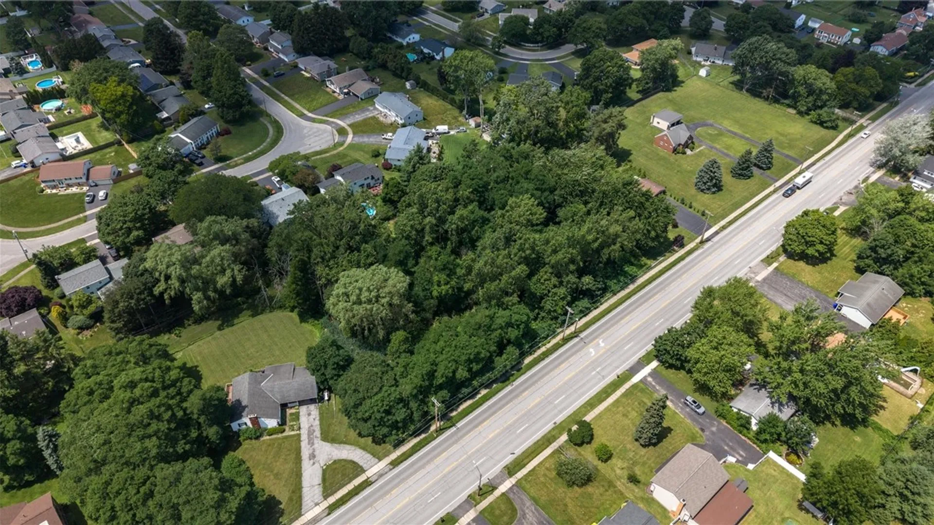 Property at Mt Read Boulevard, Greece, NY 14616 6