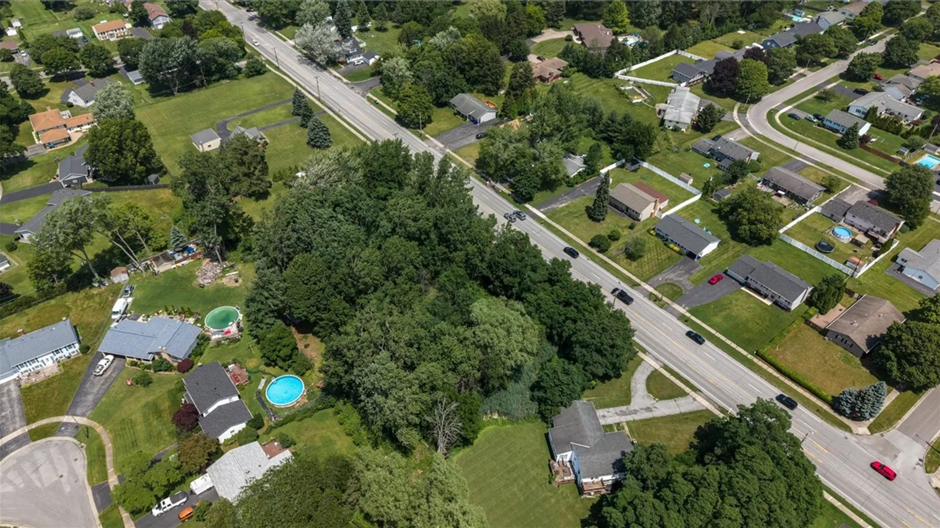 Property at Mt Read Boulevard, Greece, NY 14616 7
