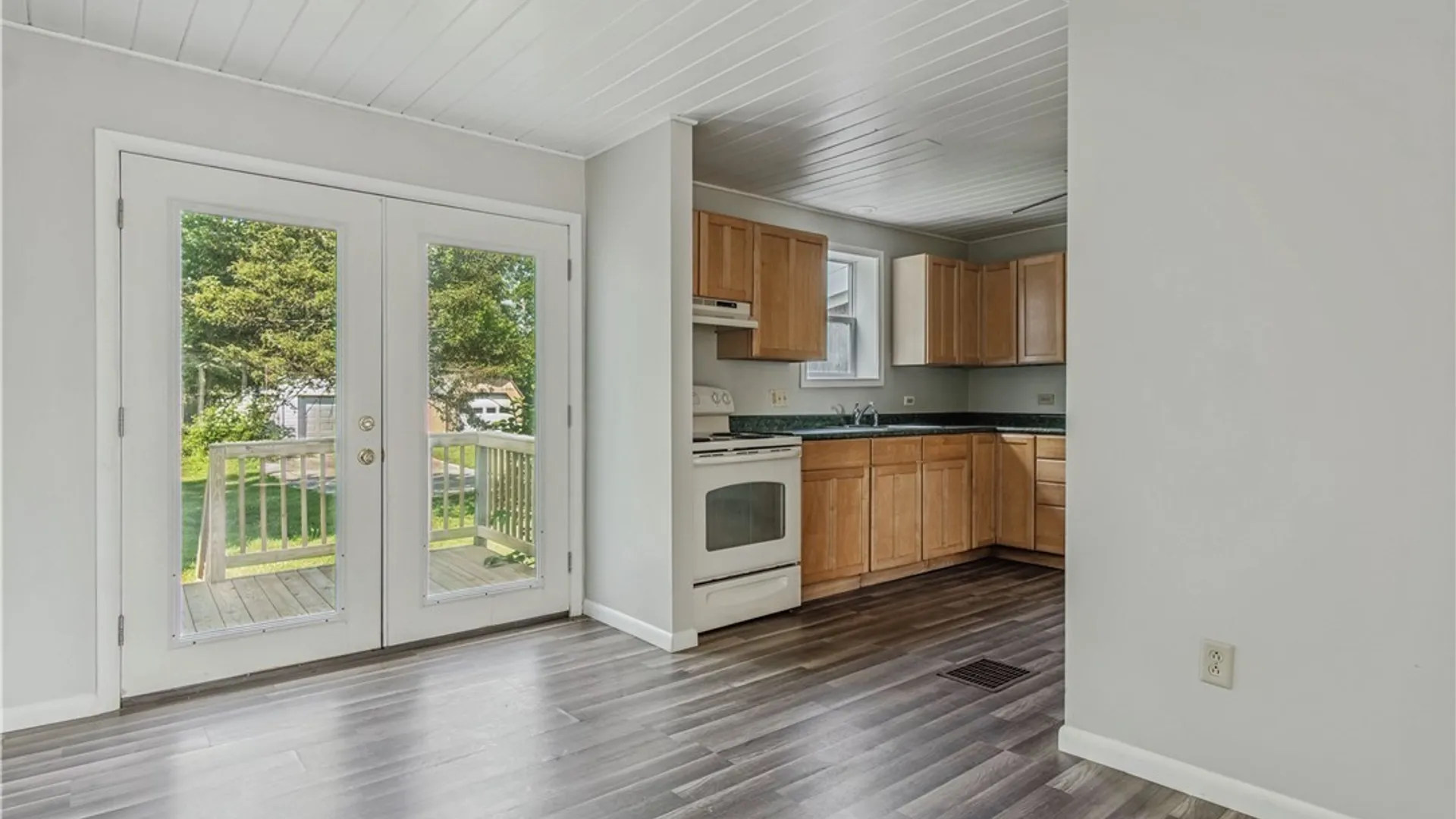 Property at 650 W End Avenue, Wilna, NY 13619 6