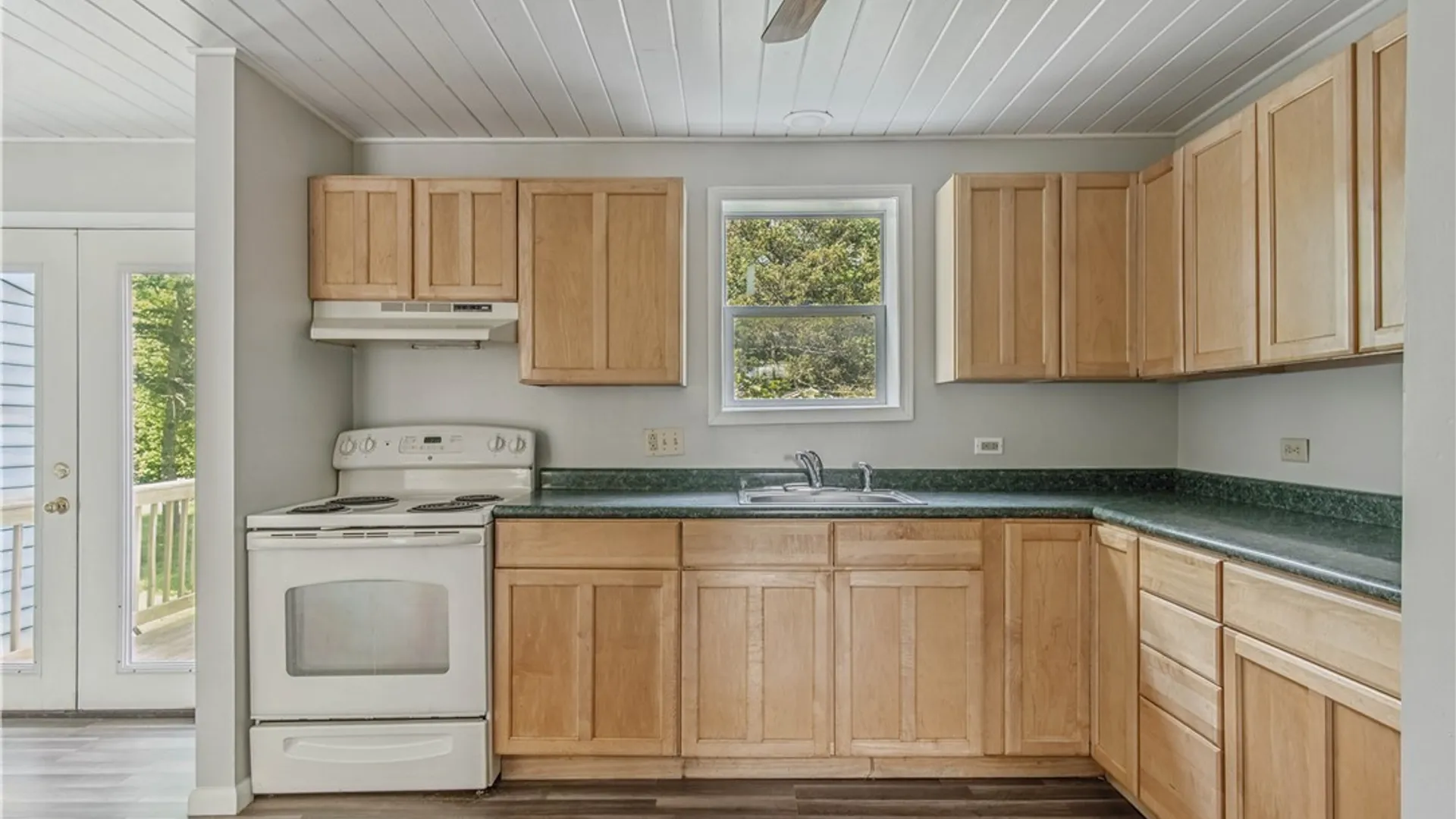 Property at 650 W End Avenue, Wilna, NY 13619 7
